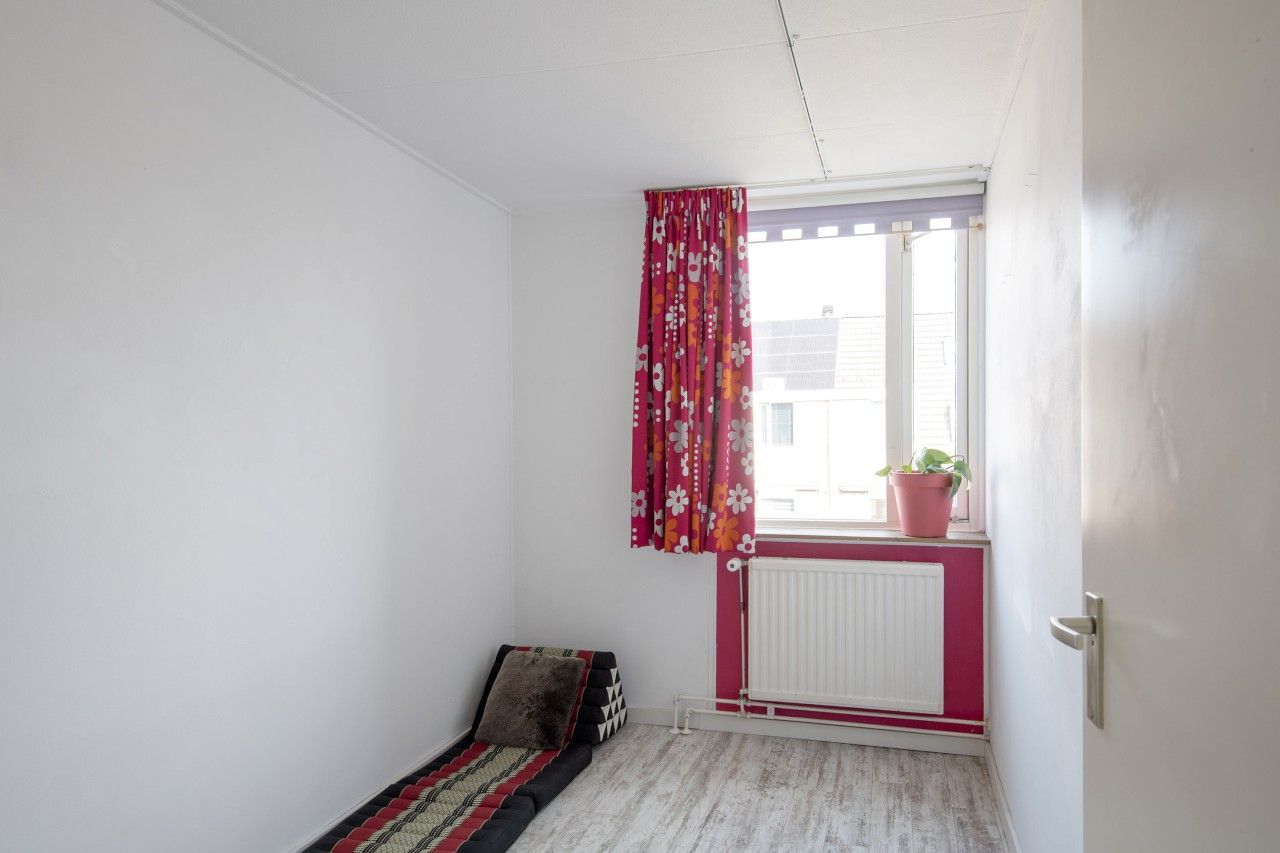 Foto 15 van Europalaan 75