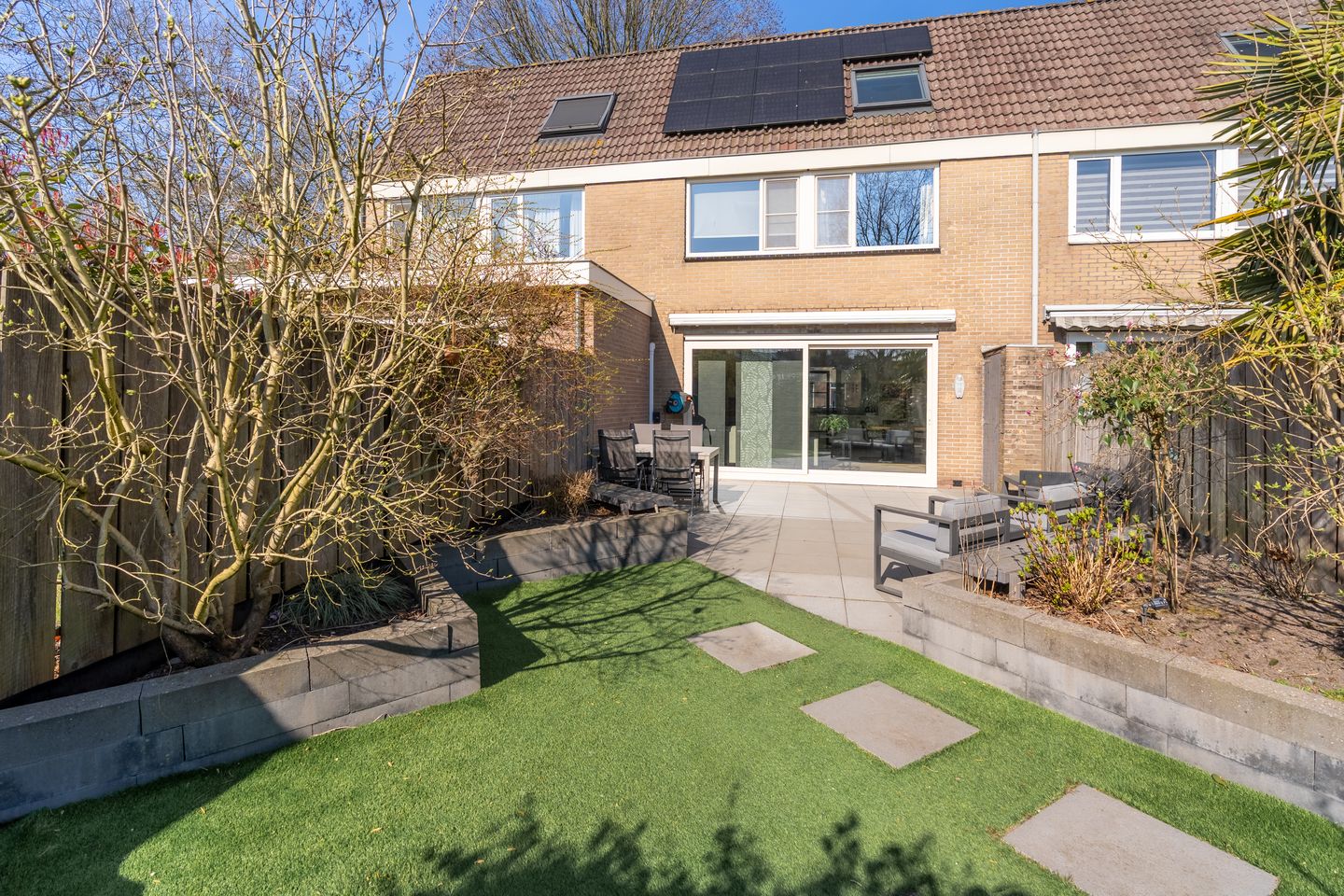 Foto 20 van Iepstraat 129