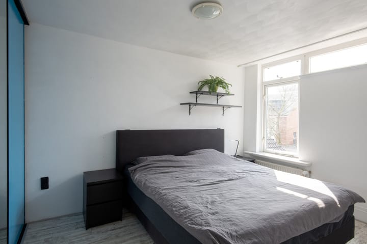 Foto 16 van Europalaan 75