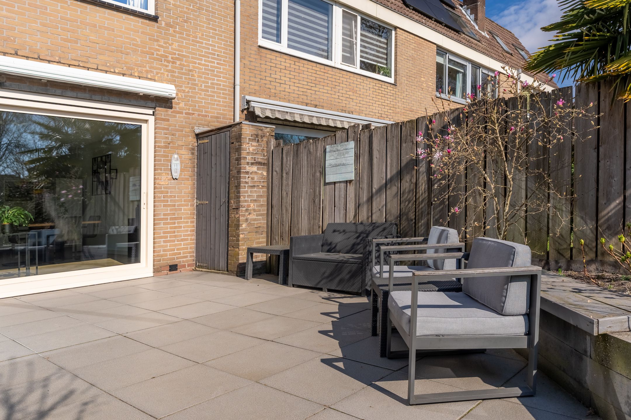 Foto 21 van Iepstraat 129