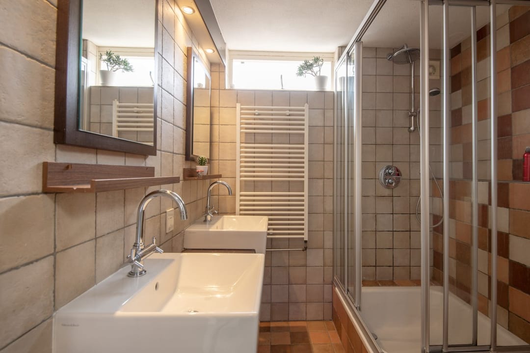 Foto 17 van Europalaan 75