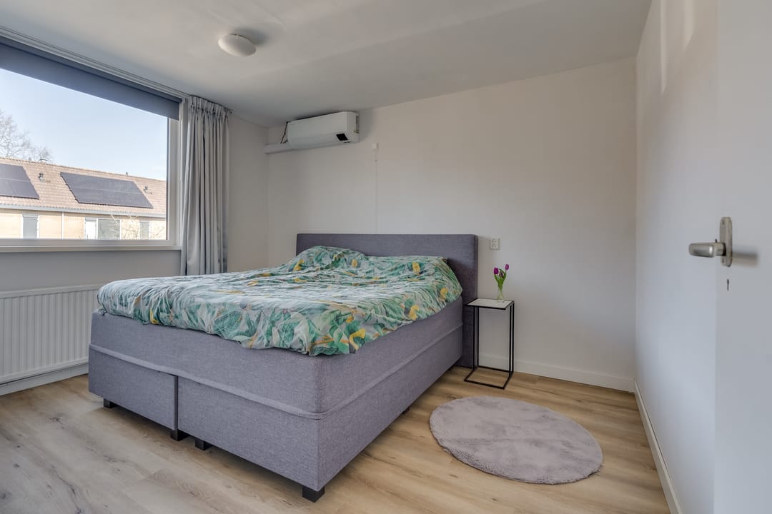 Foto 22 van Iepstraat 129