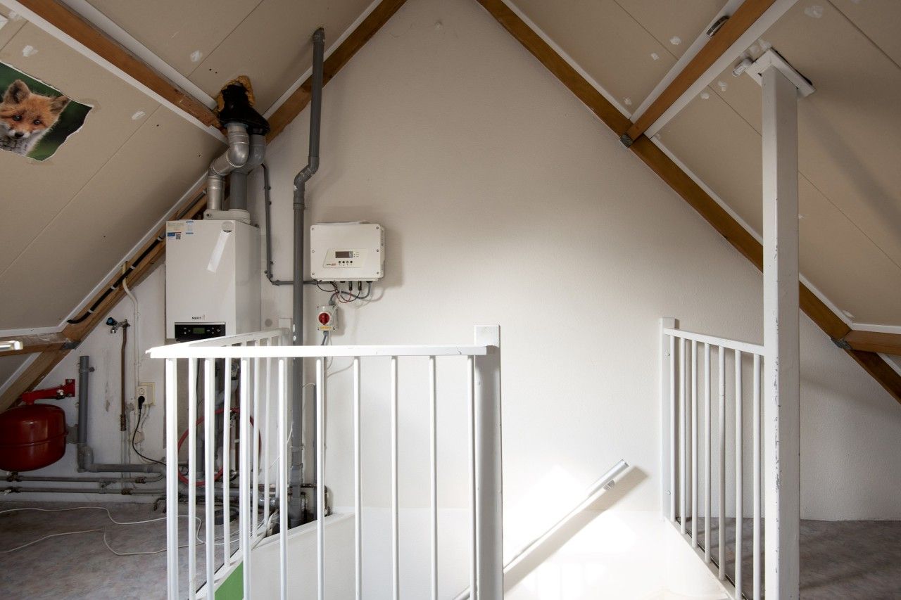 Foto 19 van Europalaan 75