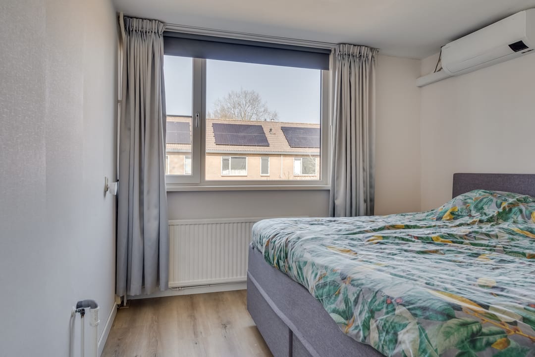 Foto 23 van Iepstraat 129