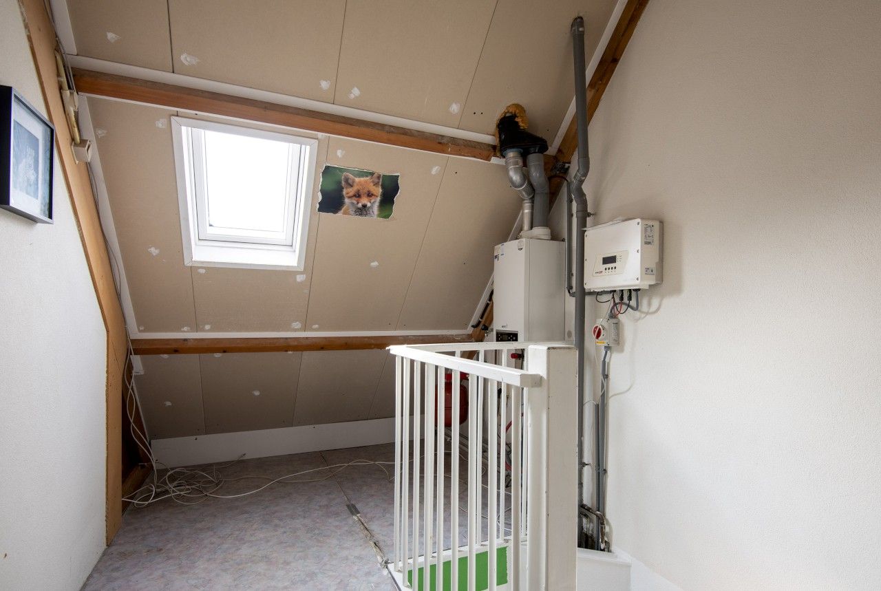 Foto 20 van Europalaan 75