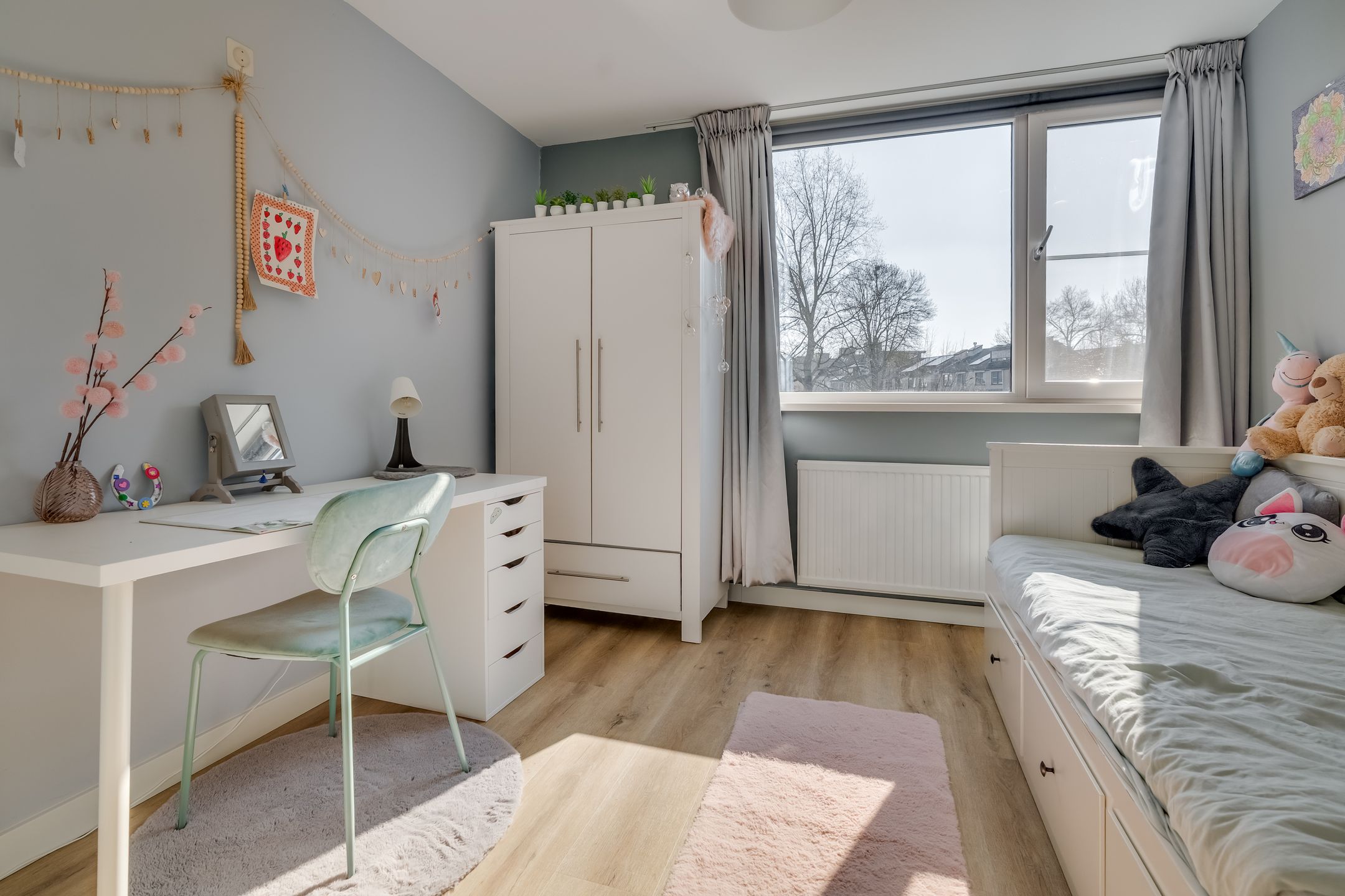 Foto 24 van Iepstraat 129