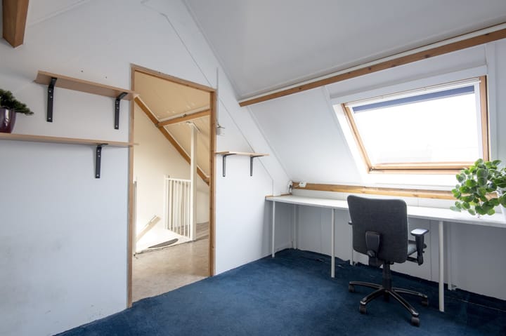 Foto 21 van Europalaan 75