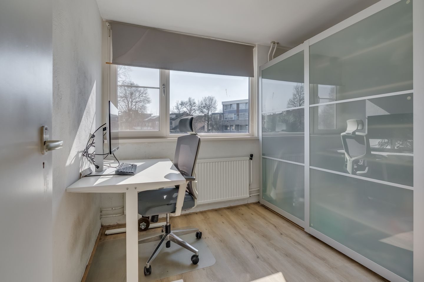 Foto 25 van Iepstraat 129