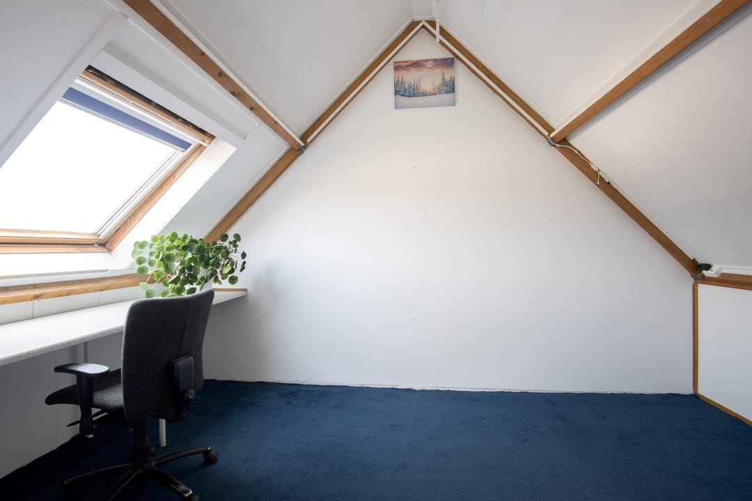 Foto 22 van Europalaan 75