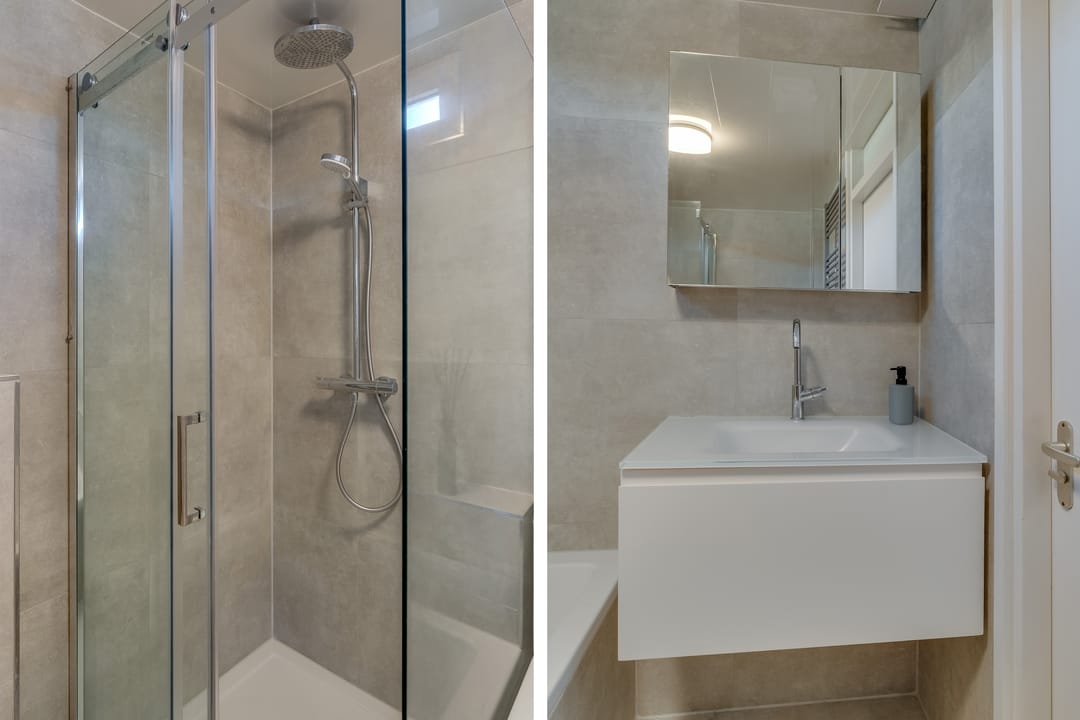 Foto 26 van Iepstraat 129