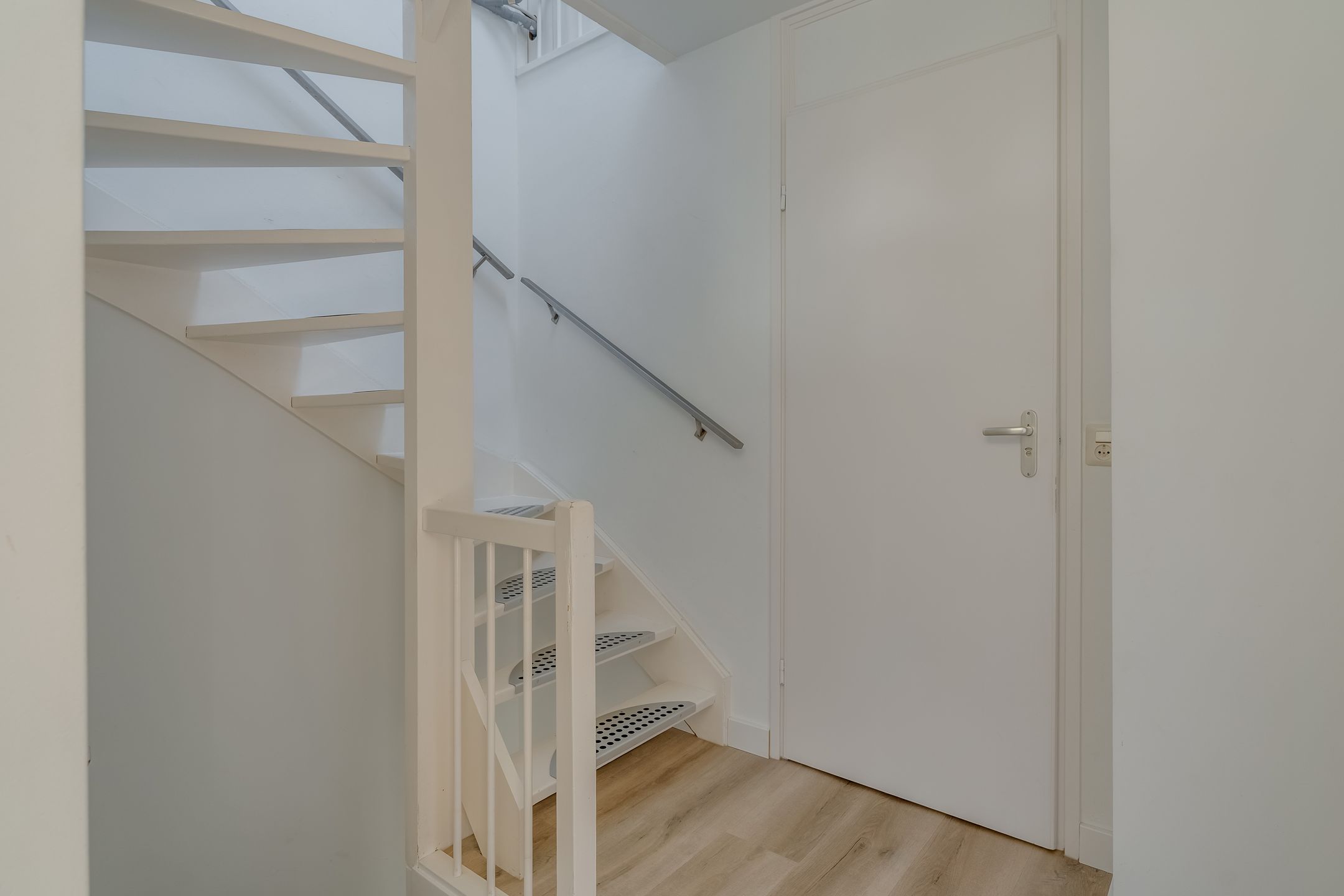 Foto 27 van Iepstraat 129