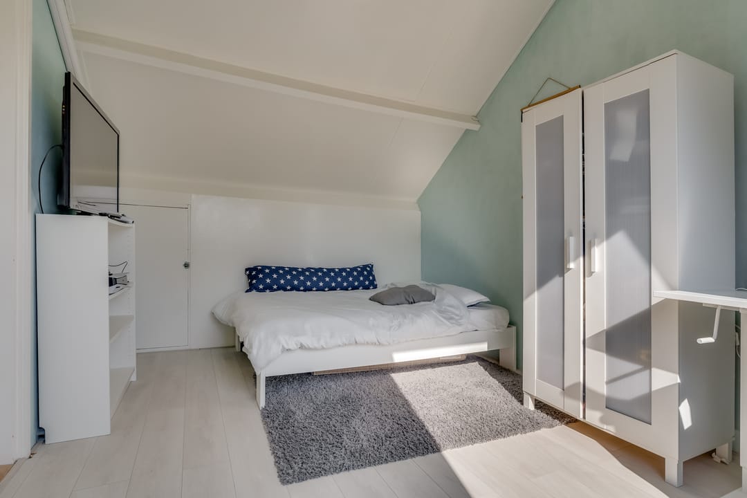 Foto 28 van Iepstraat 129