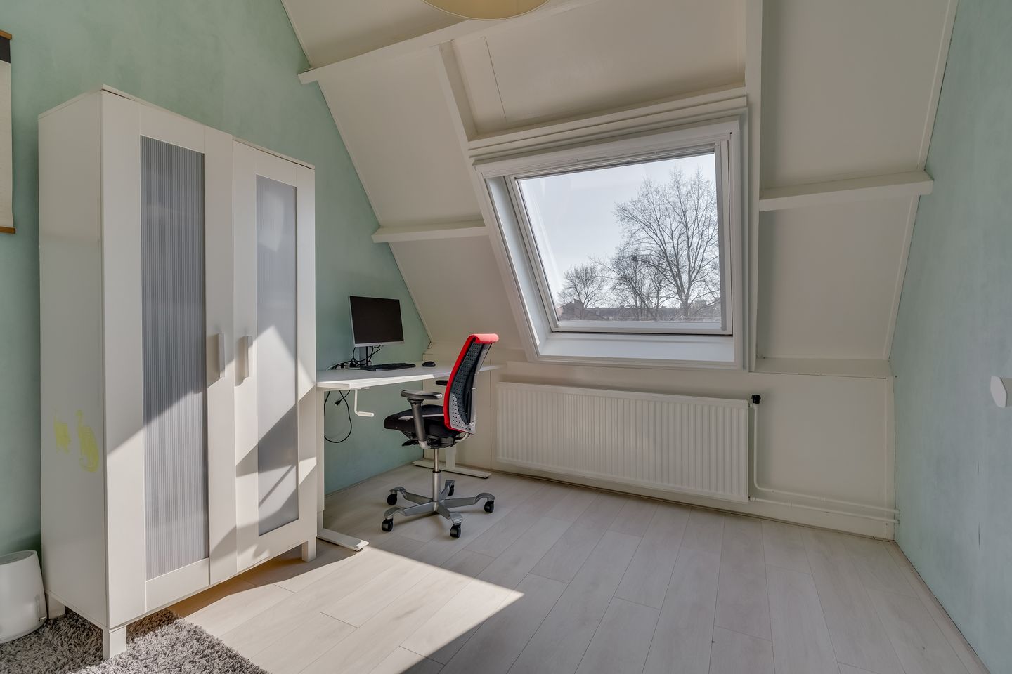 Foto 29 van Iepstraat 129