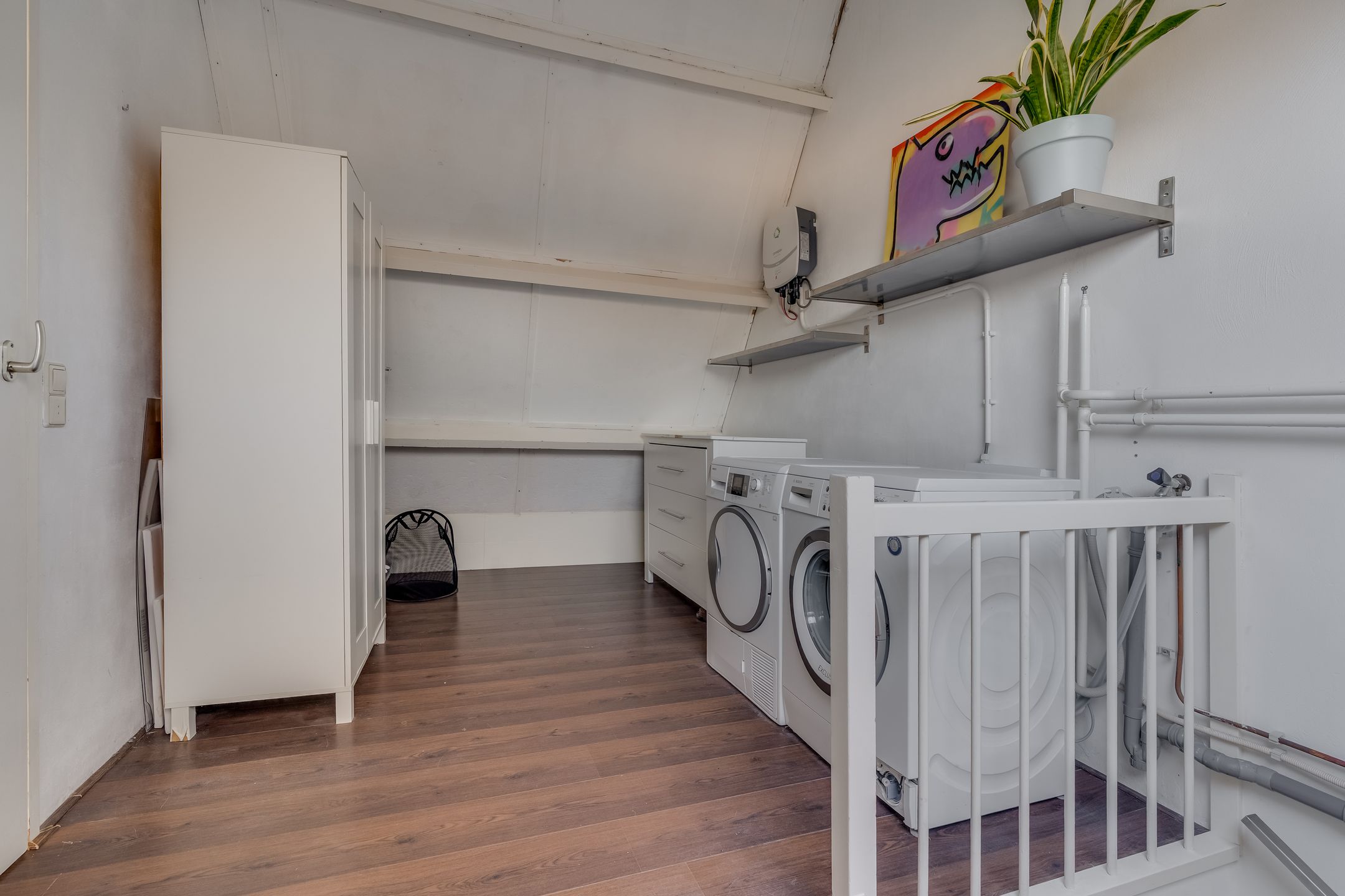 Foto 30 van Iepstraat 129