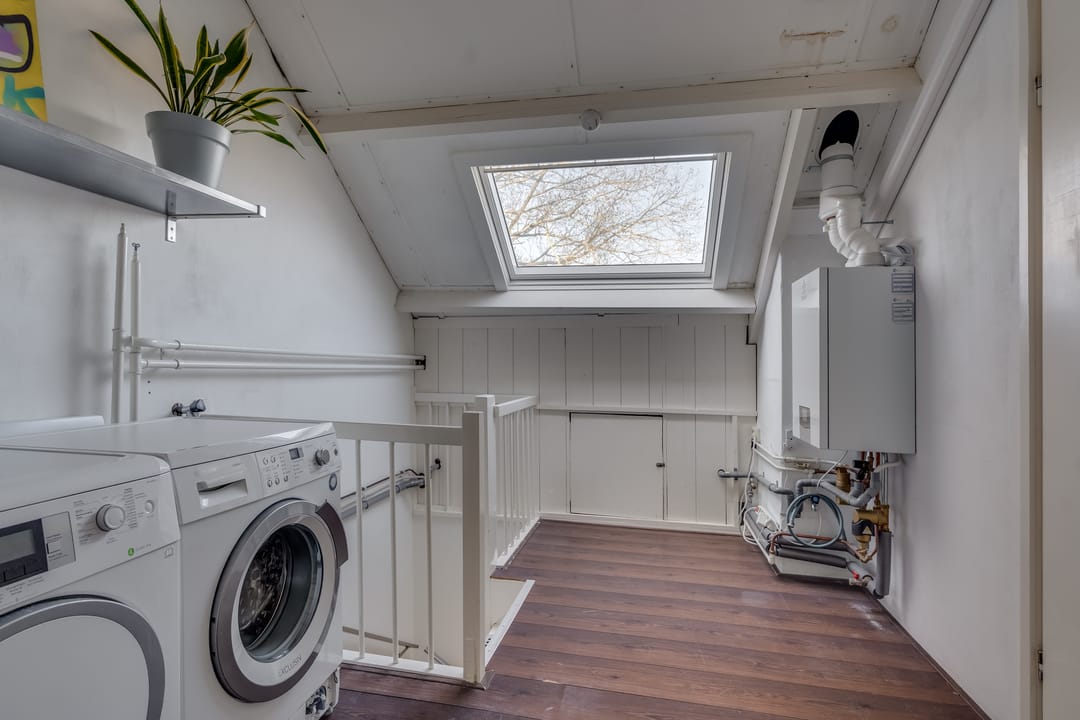 Foto 31 van Iepstraat 129