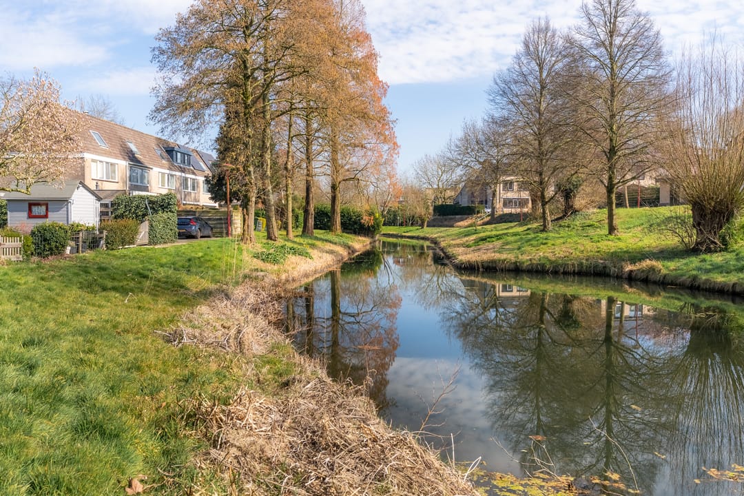 Foto 32 van Iepstraat 129