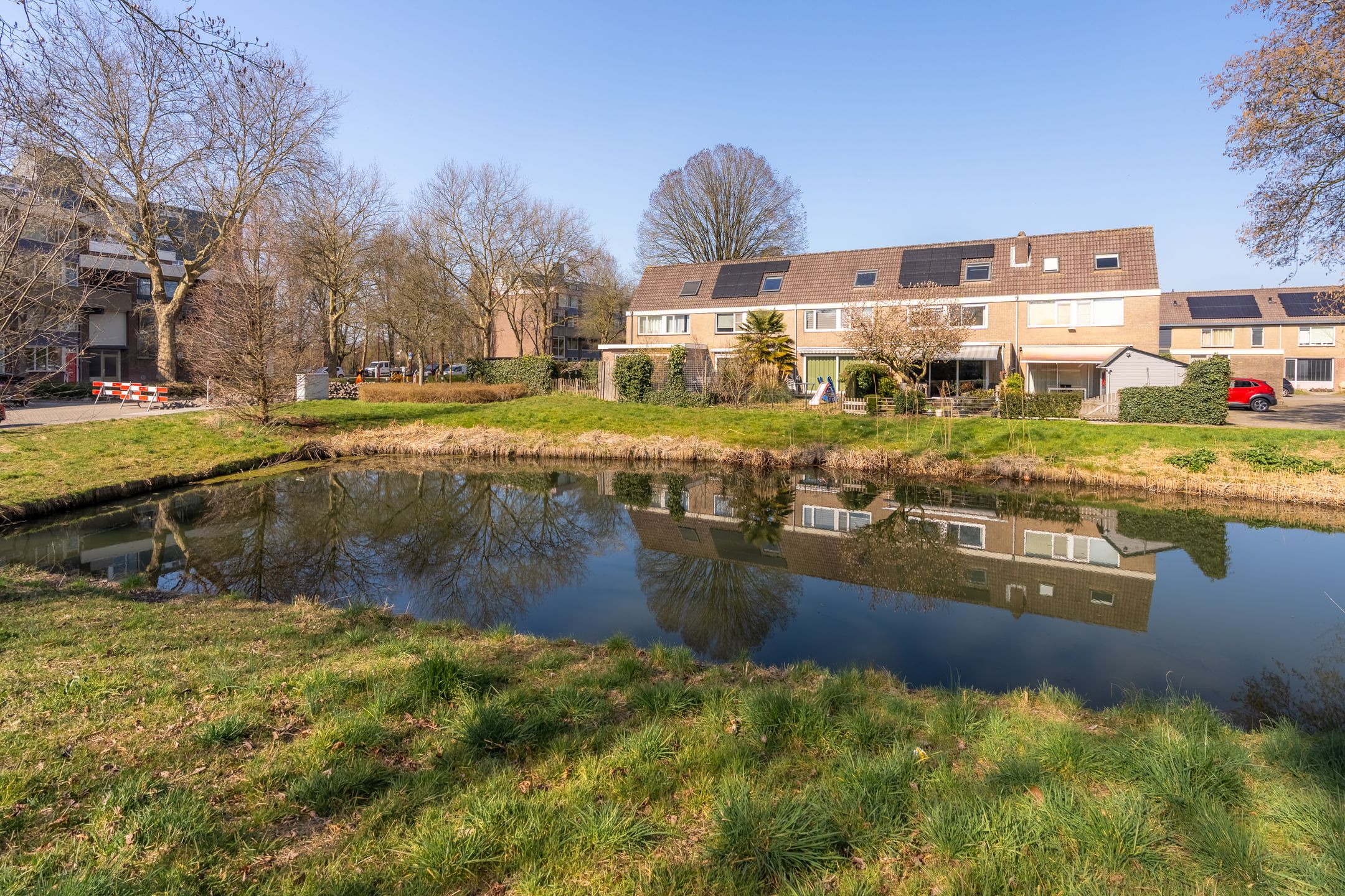 Foto 33 van Iepstraat 129