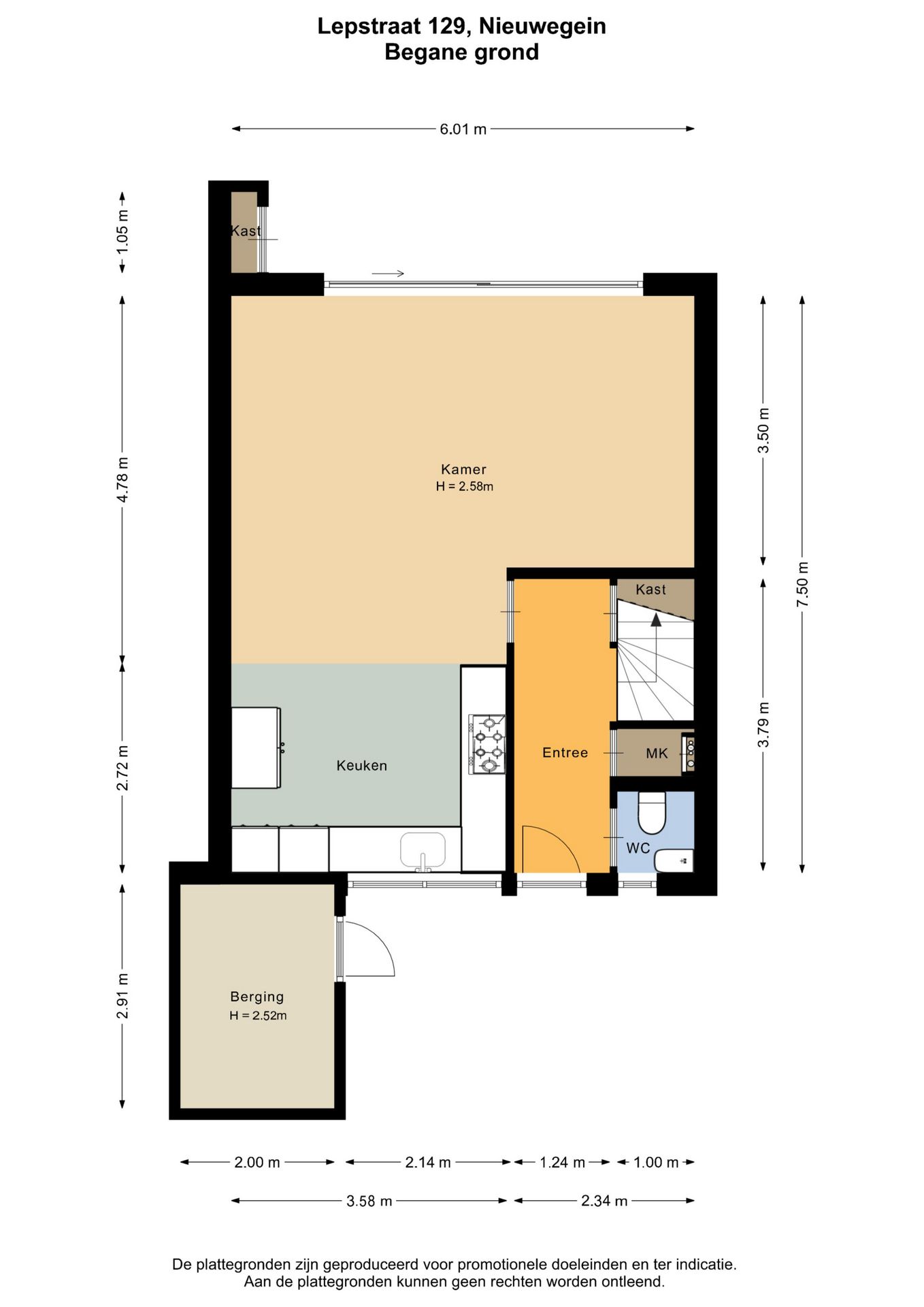 Foto 34 van Iepstraat 129