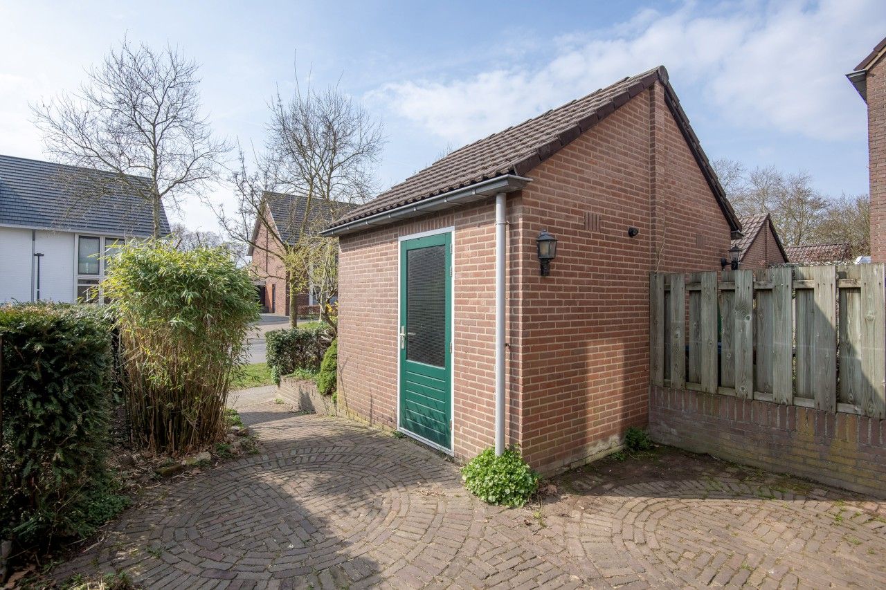 Foto 4 van Europalaan 75