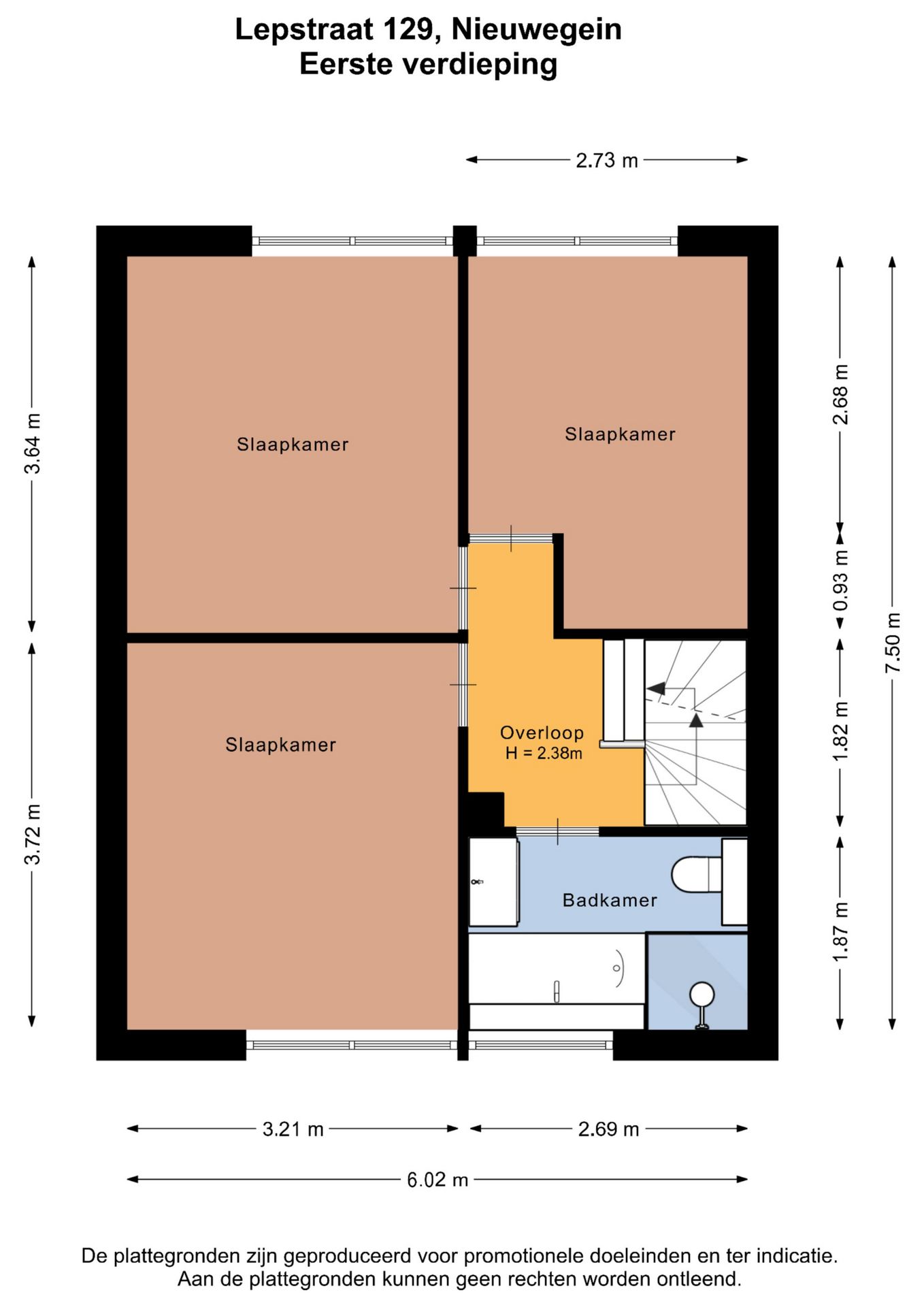 Foto 35 van Iepstraat 129