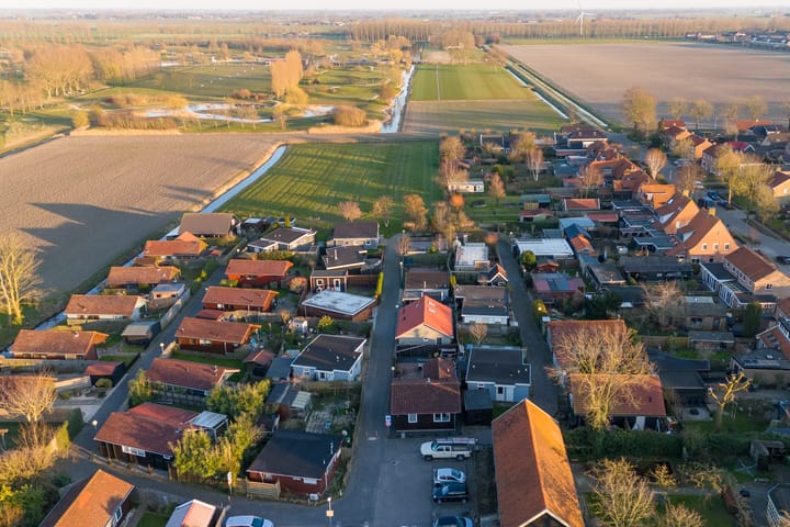 Foto 2 van Dorpsstraat 138-25