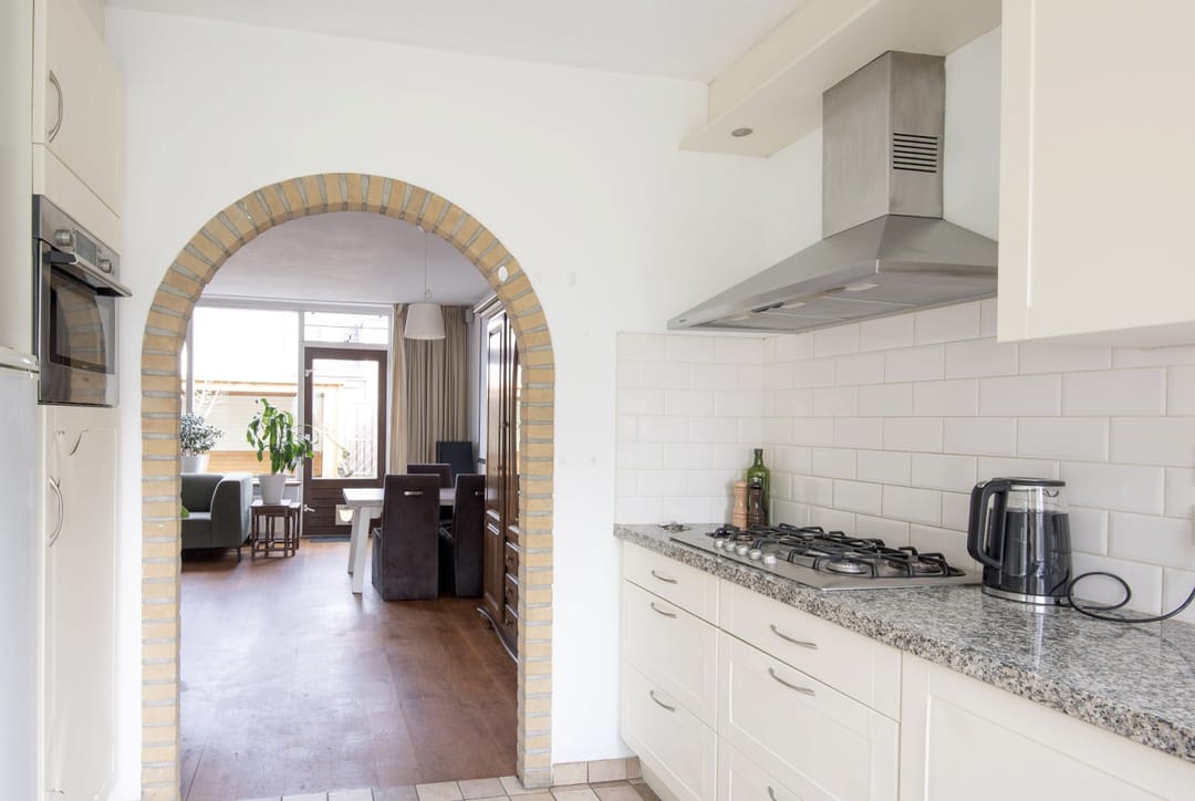 Foto 11 van Europalaan 75