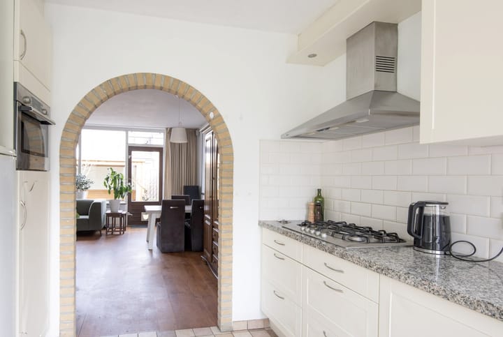 Foto 11 van Europalaan 75