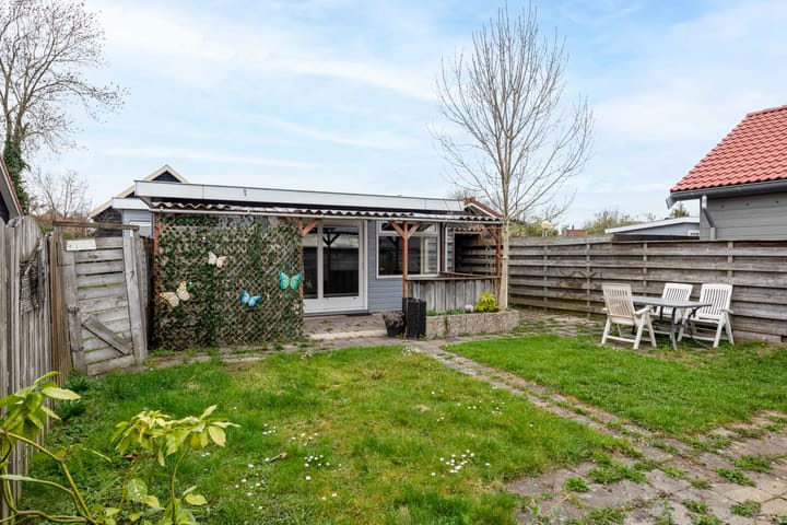 Foto 5 van Dorpsstraat 138-25