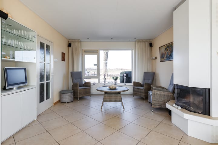 Foto 2 van Dorpsstraat 54