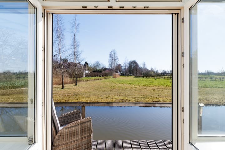 Foto 3 van Dorpsstraat 54