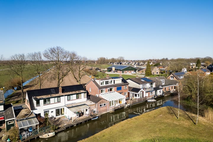 Foto 4 van Dorpsstraat 54