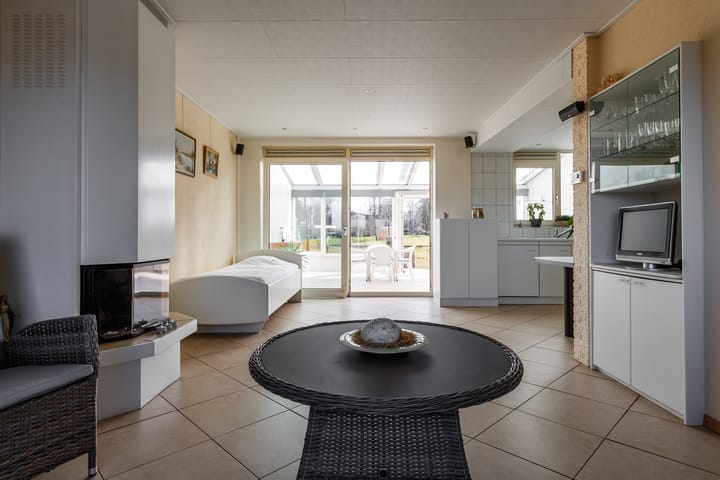 Foto 5 van Dorpsstraat 54