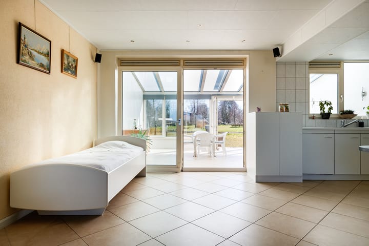 Foto 6 van Dorpsstraat 54