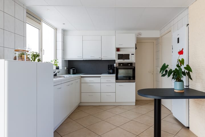 Foto 8 van Dorpsstraat 54