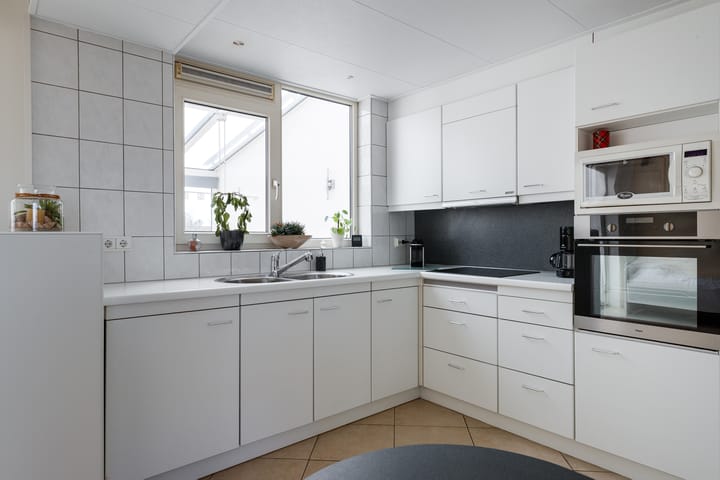 Foto 9 van Dorpsstraat 54