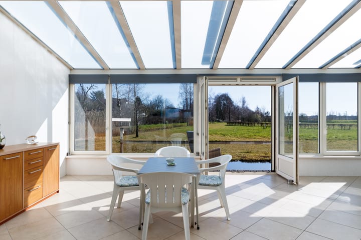 Foto 10 van Dorpsstraat 54