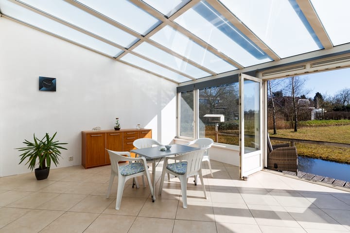 Foto 11 van Dorpsstraat 54