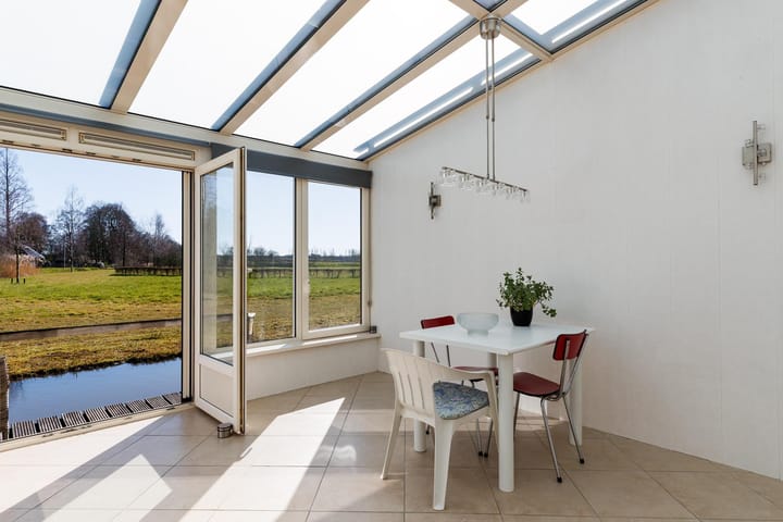 Foto 12 van Dorpsstraat 54