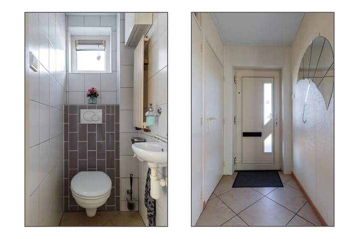 Foto 13 van Dorpsstraat 54