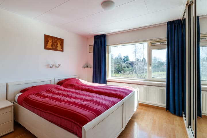 Foto 14 van Dorpsstraat 54