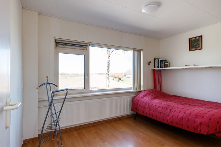 Foto 15 van Dorpsstraat 54