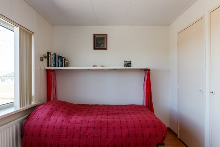 Foto 16 van Dorpsstraat 54