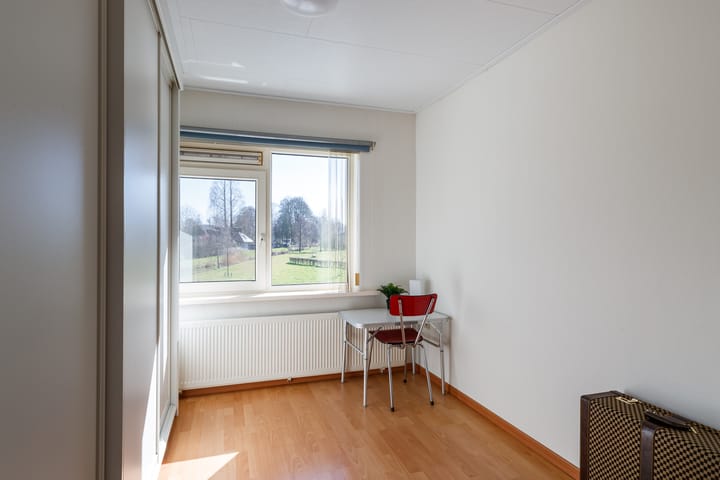 Foto 17 van Dorpsstraat 54