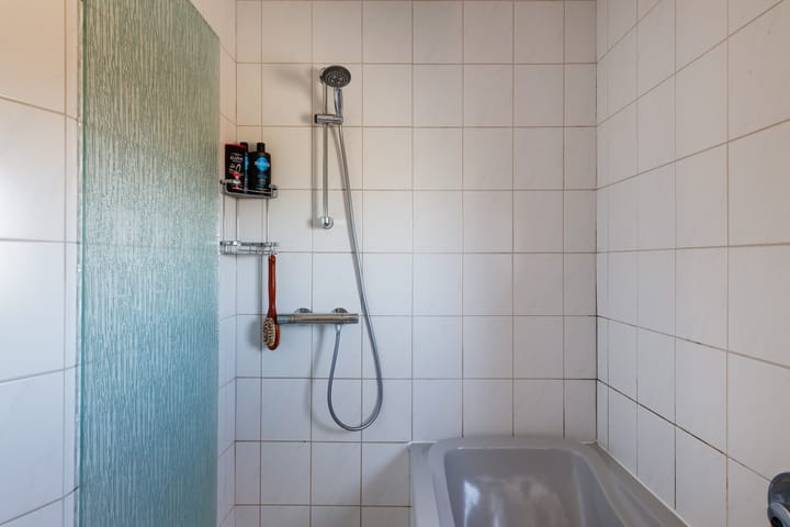 Foto 20 van Dorpsstraat 54