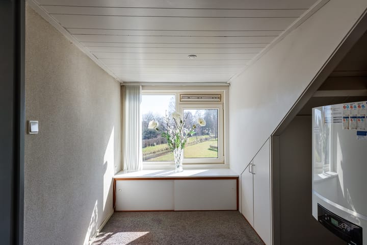 Foto 22 van Dorpsstraat 54