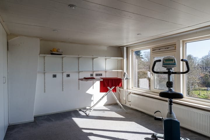 Foto 23 van Dorpsstraat 54