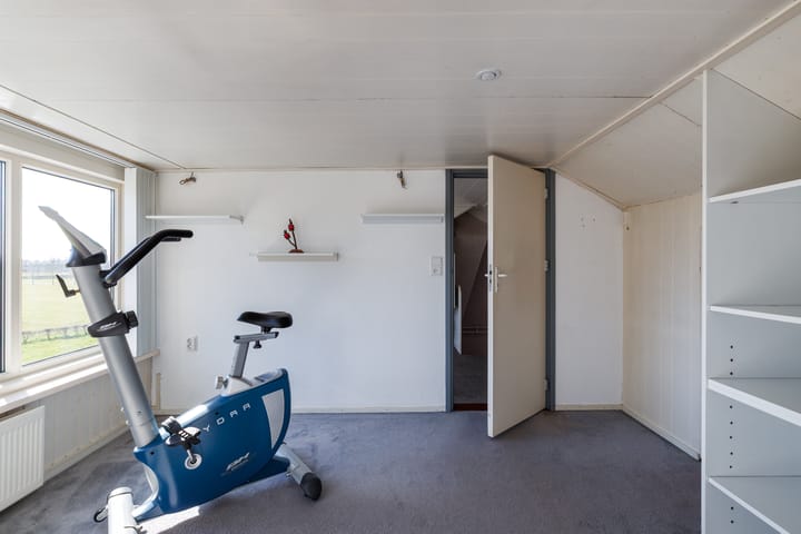 Foto 24 van Dorpsstraat 54