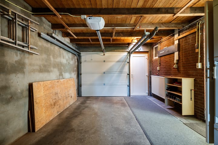 Foto 25 van Dorpsstraat 54