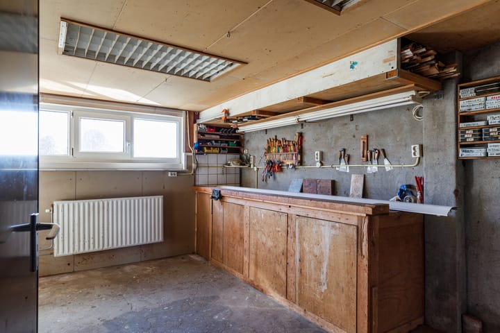 Foto 26 van Dorpsstraat 54