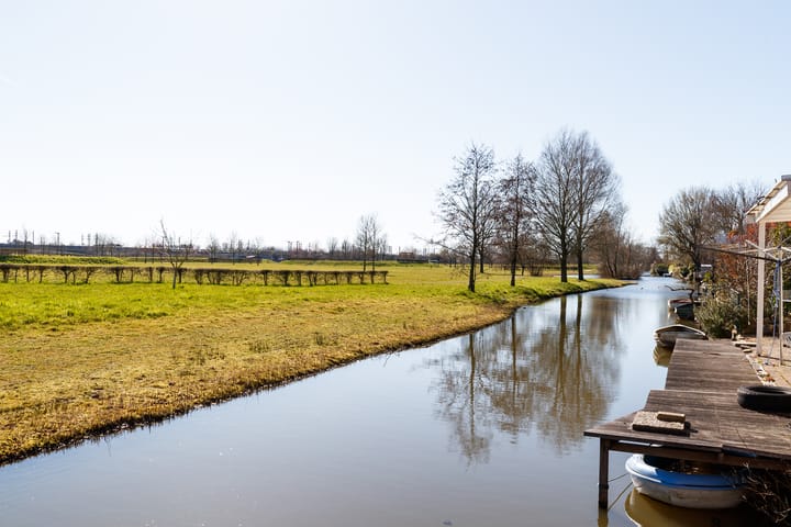 Foto 27 van Dorpsstraat 54